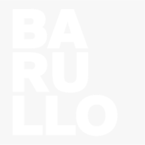 Logo Barullo Producciones