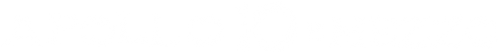 Apollo 10 e mezzo official logo
