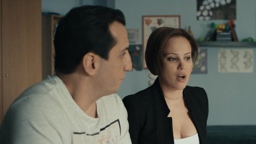 Image de l'épisode 88