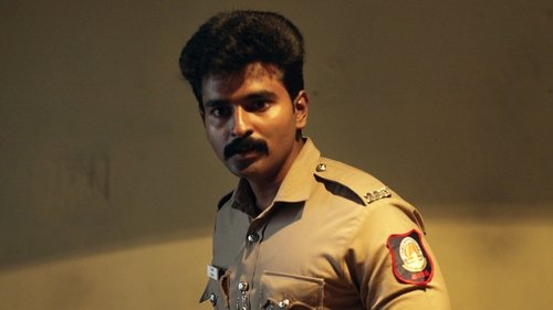 Image de l'épisode 20