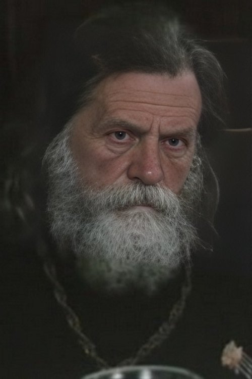 Image de Виктор Терехов