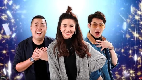 Image de l'épisode 15