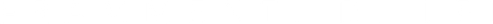 Frammenti di lei official logo