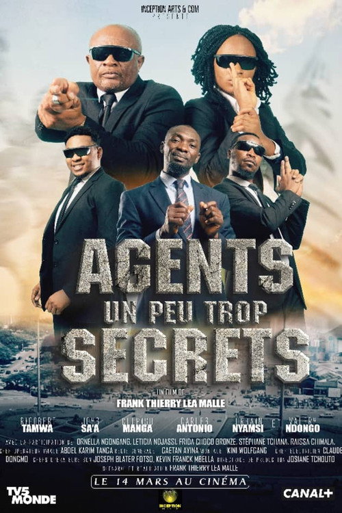 Image du film