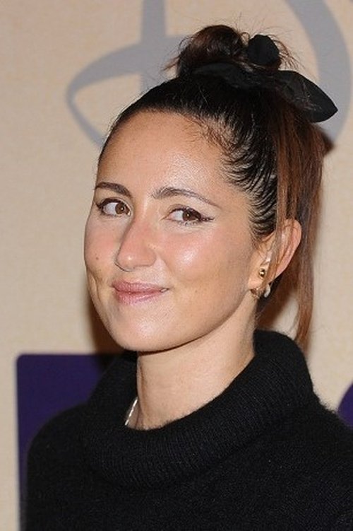 Image de KT Tunstall
