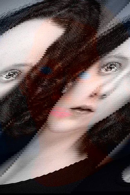 Display Photo