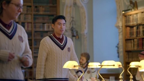 Image de l'épisode 4