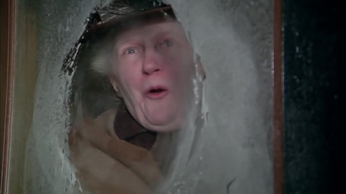 Image de l'épisode 10