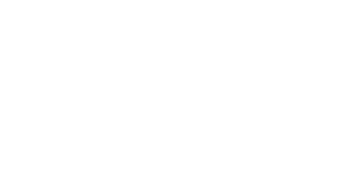 Juan Gabriel: I Must, I Can, I Will | FlixBox