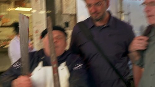 Episode 9