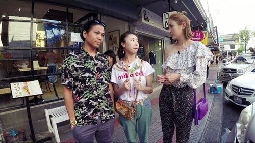 Image de l'épisode 8