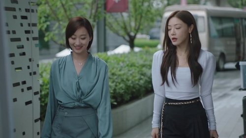 Episode 15