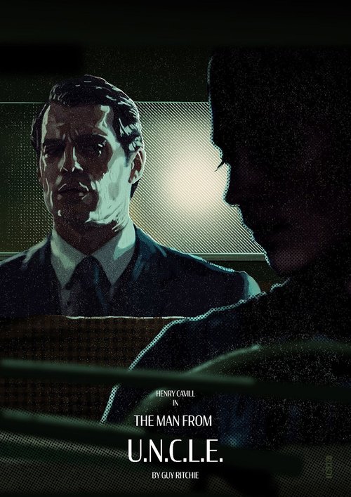 Posters
