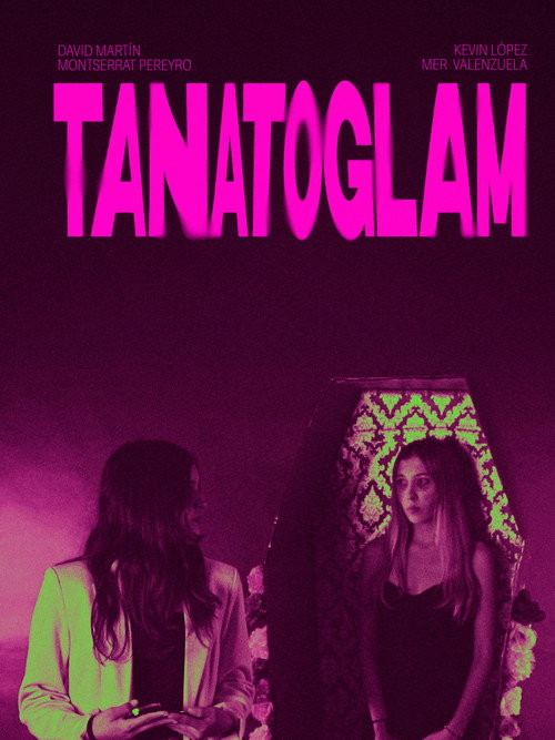 Tanatoglam still 2