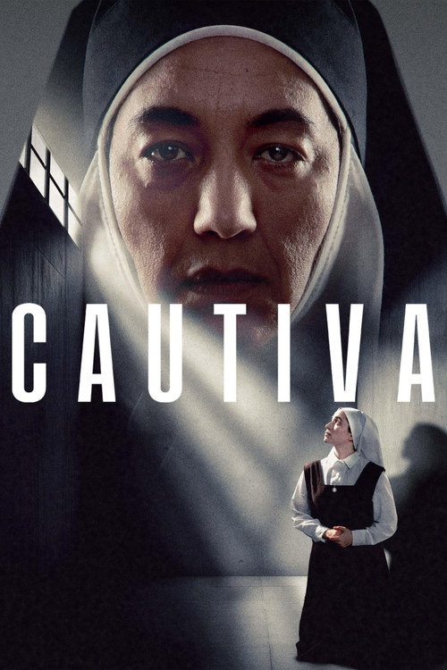 Captive