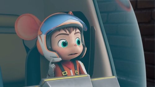 Image de l'épisode 5
