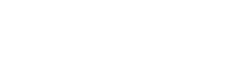 /uWDelaEekS5RXfdGrKUsmewF6gc.png