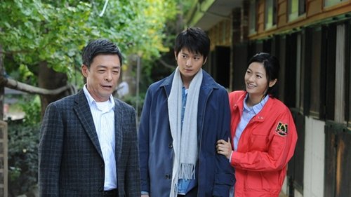 Episode 6