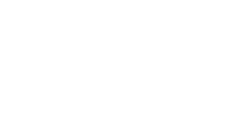 Disney's Summer Magic Quest