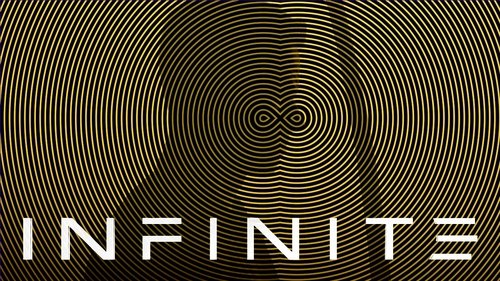 Infinite (2021) Download Full HD ᐈ BemaTV