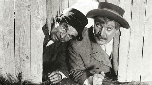 backdrop Tulitikkuja lainaamassa