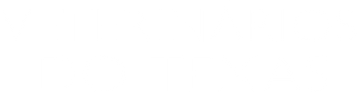 Veterinarios do Texas