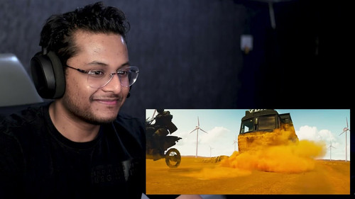 Image de l'épisode 14