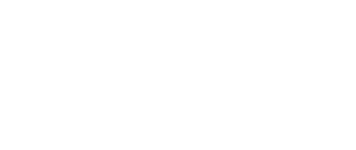 Van Gogh: Painted with Words