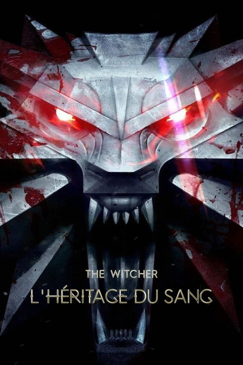 Staffelposter Staffel 1