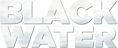 Black Water
