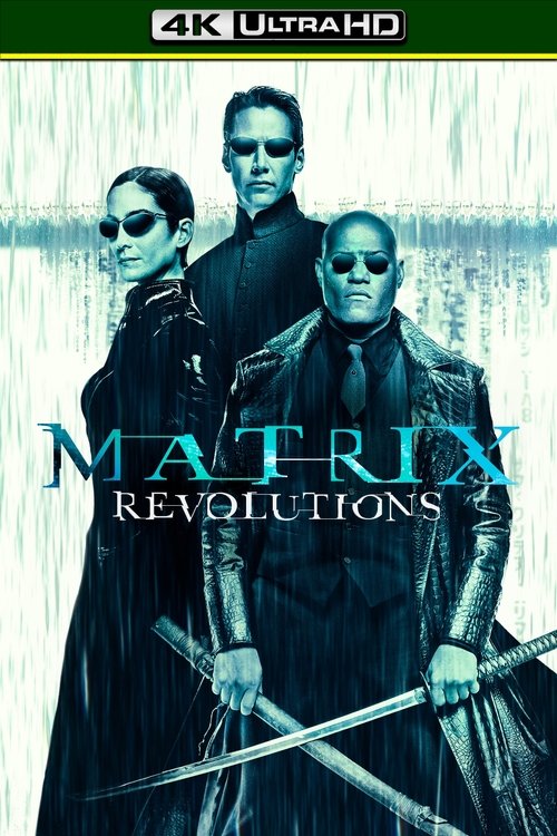 Posters