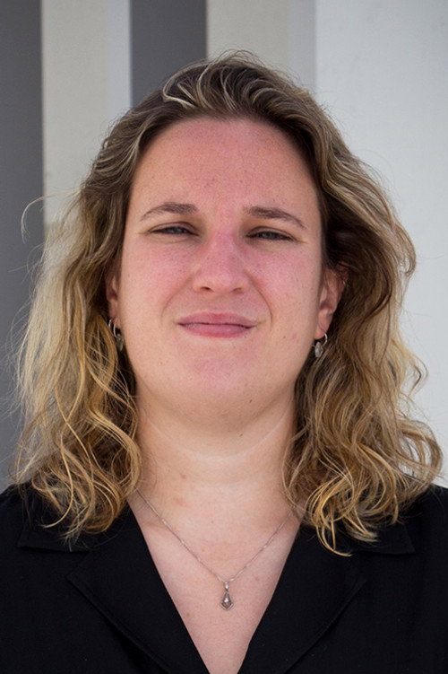 Clàudia Ballester-Freixas