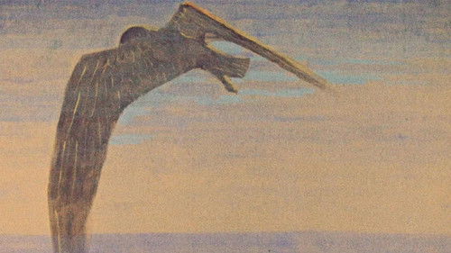 M. K. Čiurlionis: Thoughts, Paintings, Music