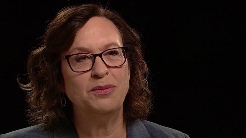 Image de l'épisode 12