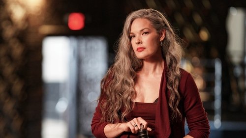 Good Trouble: 4×7