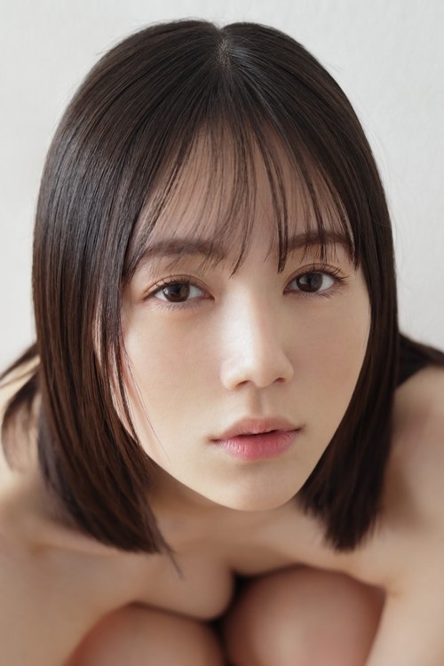 Image de 涼森れむ