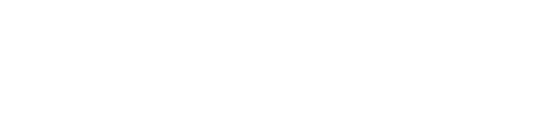 Alarum