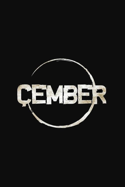 Çember (2017)