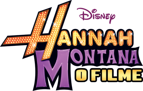 Hannah Montana: The Movie