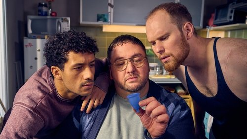 Image de l'épisode 2