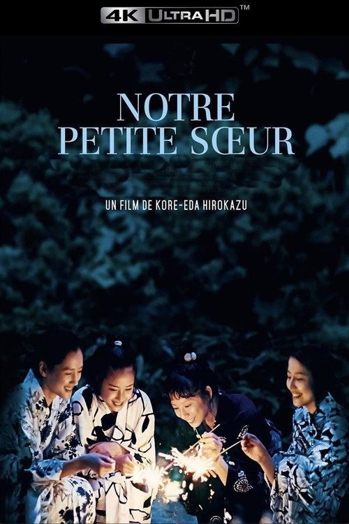 Image du film