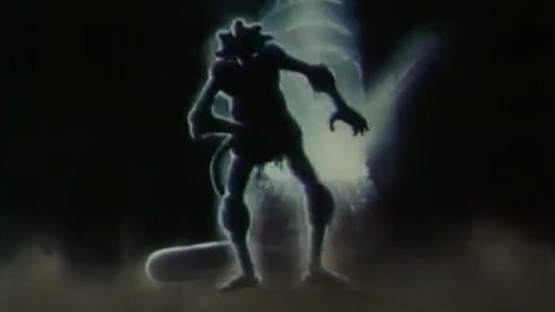 /uWUky2VxLrTfBEq1LLU6aDvNvi4.jpg