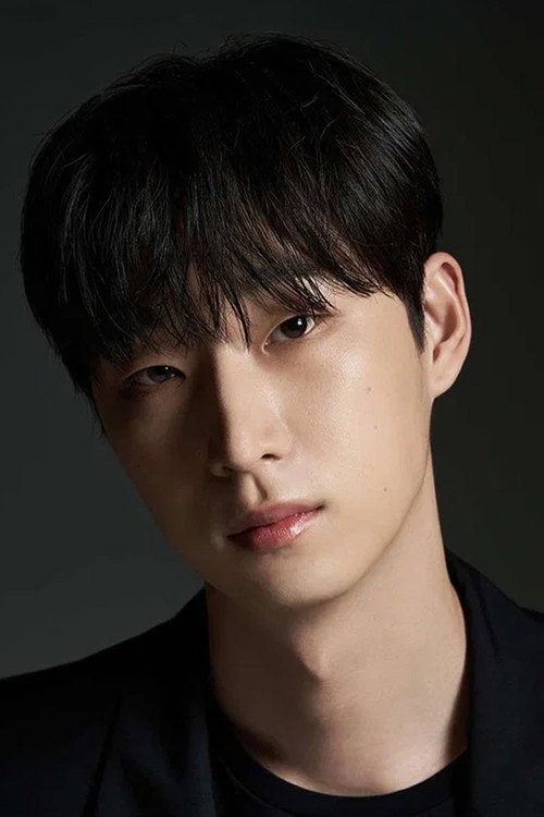 Kang Hee-gu