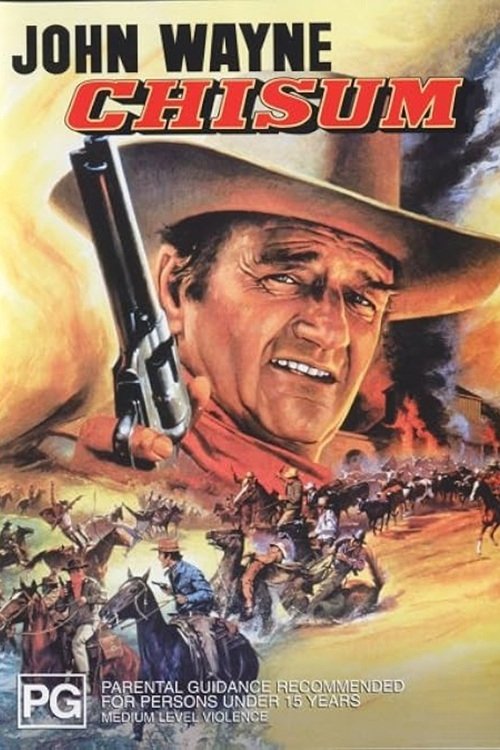 Poster 11