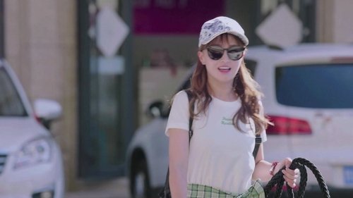 Image de l'épisode 18