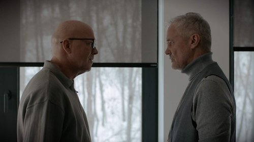 Image de l'épisode 15