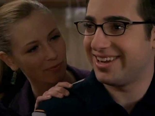 Image de l'épisode 6