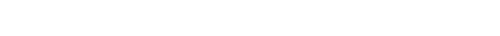 The Signal