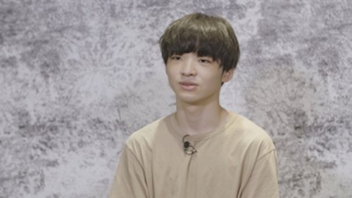 Image de l'épisode 7