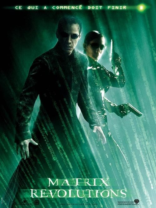 Posters